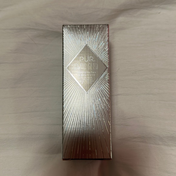 3/$20 NWT PUR iconic glow dry oil - Picture 1 of 3